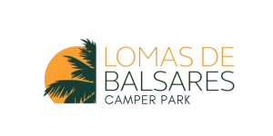 logo camper park